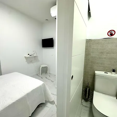 Retreat: Ocean View & Modern Comfort Lägenhetshotell