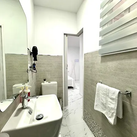 Retreat: Ocean View & Modern Comfort 3*