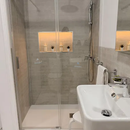 Retreat: Ocean View & Modern Comfort Lägenhetshotell