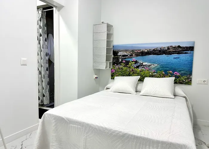 Retreat: Ocean View & Modern Comfort Apartmanhotel 3*