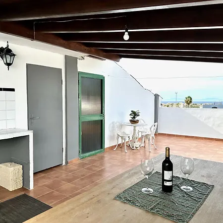 Retreat: Ocean View & Modern Comfort Apart Otel Alcalá la Real