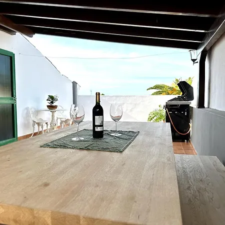 Retreat: Ocean View & Modern Comfort 3* Alcalá la Real