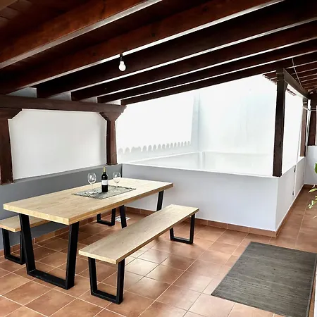 Apart Otel Retreat: Ocean View & Modern Comfort