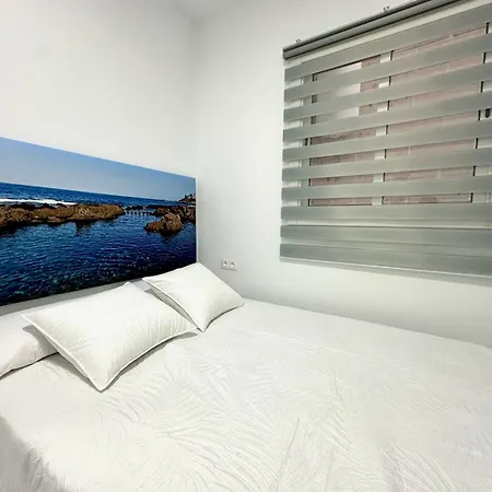 Apart Otel Retreat: Ocean View & Modern Comfort 3*