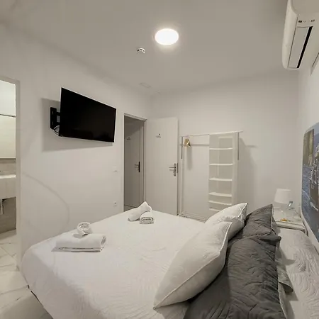 Retreat: Ocean View & Modern Comfort Alcalá la Real