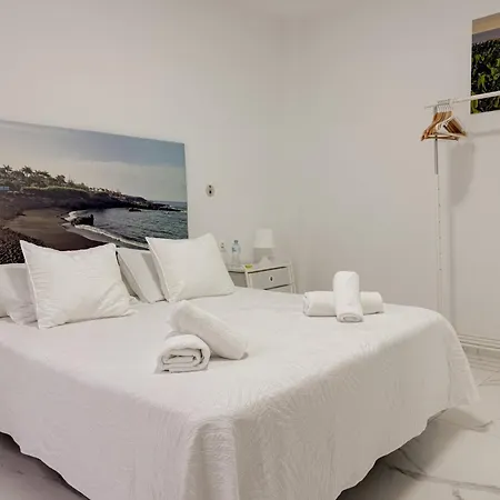 Apart Otel Retreat: Ocean View & Modern Comfort 3*