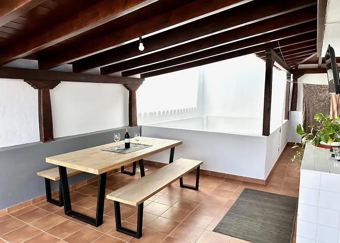 شقة فندقية Retreat: Ocean View & Modern Comfort