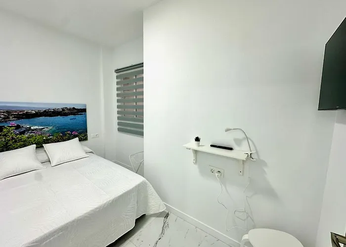 شقة فندقية Retreat: Ocean View & Modern Comfort