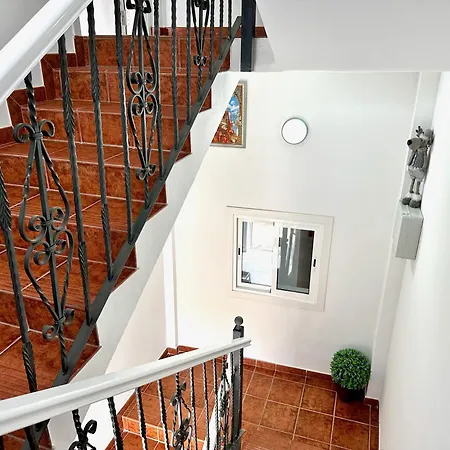 Retreat: Ocean View & Modern Comfort Aparthotel 3*