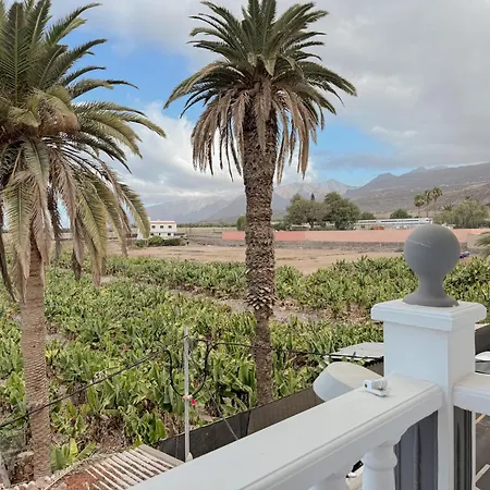 Retreat: Ocean View & Modern Comfort 3* Alcalá la Real