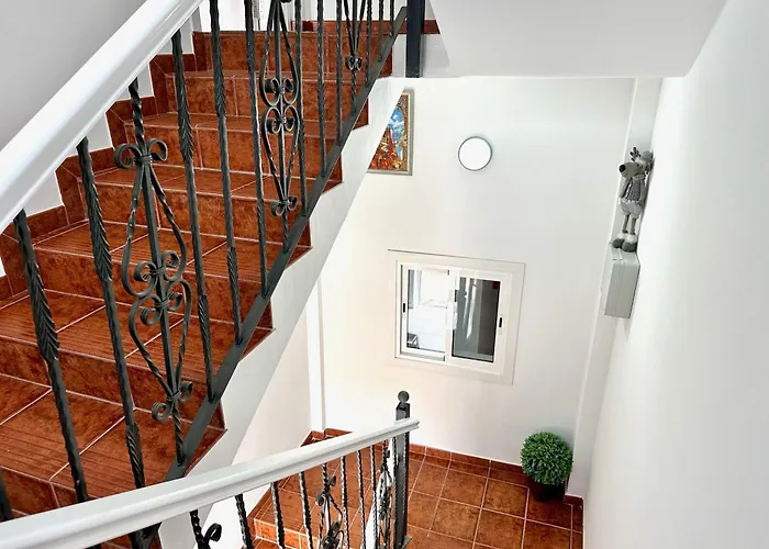 Retreat: Ocean View & Modern Comfort Ξενοδοχείο με διαμερίσματα 3*