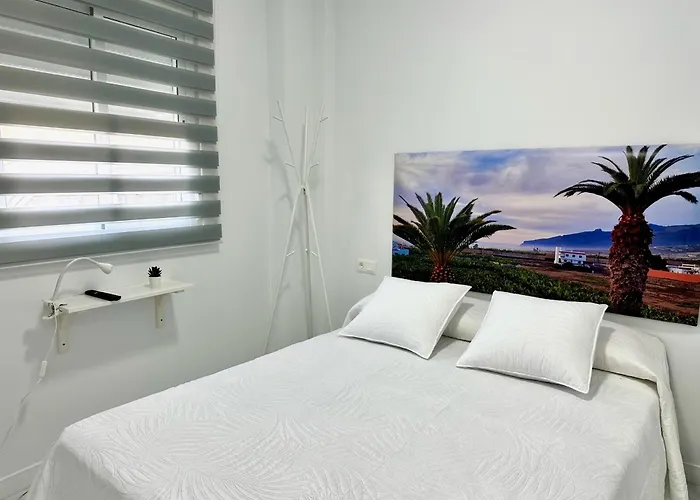 Retreat: Ocean View & Modern Comfort Ξενοδοχείο με διαμερίσματα 3*