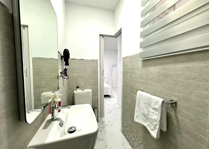 Retreat: Ocean View & Modern Comfort 3*